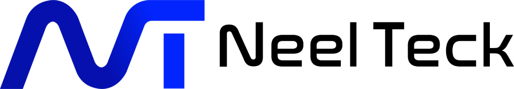 neeltack.pages.dev favicon